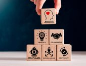 4 مهارات تساعد في زيادة الذكاء العاطفي.. إدارة الذات الأبرز