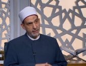 الدكتور علي فخر: يجوز للمرأة الحج دون محرم بشرط وجود رفقة مأمونة