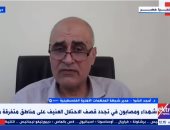 المنظمات الأهلية الفلسطينية: غزة تعيش أصعب وأقسى مشهد في تاريخها الحديث