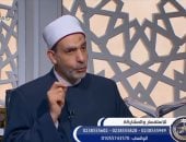 أمين الفتوى: الوصية الشفوية يعتد بها إذا أقر بها الورثة أو سمعوها من المتوفى