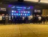 الأندية تترقب مراسم سحب قرعة المرحلة النهائية من دوري نايل.. اليوم