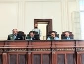 براءة مدرب كرة قدم فى اتهامه بالتعدى على طفلين بالإسكندرية