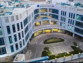 هيئة الرعاية الصحية تعلن اعتماد مجمع السويس الطبى وفقًا للمعايير القومية