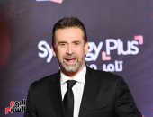 فيلم المشروع X لكريم عبد العزيز يقترب من حصد 105 ملايين جنيه إيرادات