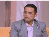 استشارى نفسى: النوم في حالة غضب يدرب العقل الباطن على الاستغناء عن الشريك