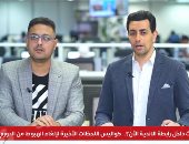 هيثم عويس: الأندية المصرية وافقت على إلغاء الهبوط بالإجماع