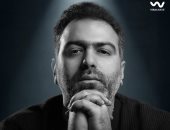 محمدي يطرح "كنت ضامني" قريبًا.. ويتعاون مع حمزة نمرة وحماقى فى مفاجآت جديدة