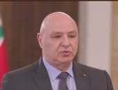 الرئيس اللبنانى: تم التوقيع على قانون سرية المصارف