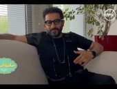 نجوم الفن يشيدون ويهنئون عادل إمام بعيد ميلاده.. شوفوا قالوا عنه إيه؟