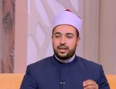 السيد عرفة: أصحاب القلوب التقيّة هم أول من يدخلون الجنة