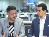 هيثم عويس: اتحاد الكرة سيوافق على إلغاء الهبوط حفاظا على الأندية الشعبية