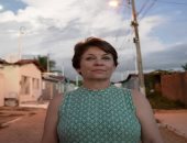 مرض نادر يسيطر على قرية نائية بالبرازيل.. ما هى متلازمة سبوان