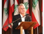 خبير عسكرى لبنانى لليوم السابع: مصر الشقيقة الكبرى للعرب والداعم فى كل أزمة مر بها لبنان