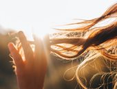 5 نصائح لحماية الشعر المصبوغ من أشعة الشمس.. حافظى على لونه