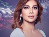 أصالة تحيى حفلاً غنائيًا في الكويت 7 الشهر المقبل