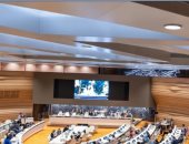 انعقاد جمعية الصحة العالمية الـ78 فى جنيف تحت شعار "عالم واحد من أجل الصحة"