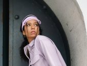 لو ناوية تلبسى ألوان الباستيل فى العيد.. حيل بسيطة للحصول على إطلالة أنيقة