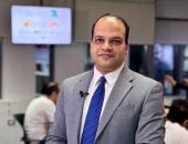 توقعات أسعار الفائدة وأعلى شهادات الادخار ببرنامج "بنكنوت"