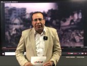 ترامب يفاجئ بايدن بعد إصابته بسرطان البروستاتا.. وتوجه خطير للاحتلال بغزة