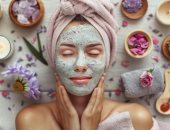 7 وصفات طبيعية للعناية بجمالك من بواقي المطبخ.. تألقي ووفري 