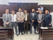 لليوم الثانى.. المحامين تستجيب لقرار الامتناع عن الحضور أمام محاكم الجنايات