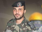 جنود إسرائيليون يتنكرون في زى نسائى لاختطاف قائد بحركة حماس.. تفاصيل