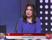 أستاذ علوم سياسية: زيارة الرئيس اللبناني لمصر مهمة وعلاقات البلدين تاريخية