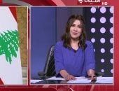 محلل سياسي: مصر حاضنة هموم العرب ولها مكانة خاصة لدى الشعب اللبناني