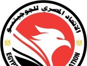 الإسكندرية تستضيف بطولة التحدي المفتوحة للجوجيتسو في يونيو المقبل