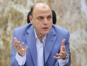 محافظ كفر الشيخ: متحف الآثار جوهرة حضارية فى قلب الدلتا