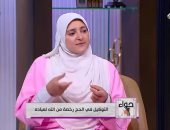 هل يجوز للمرأة أداء فريضة الحج عن زوجها أو شقيقها؟.. أمينة الفتوى تجيب