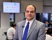 أحمد يعقوب يستعرض توقعات أسعار الفائدة وأعلى شهادة ادخار فى البنوك 