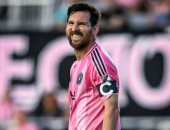 موسم كارثي يطارد إنتر ميامى قبل مواجهة الأهلي فى كأس العالم للأندية
