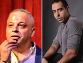 تامر عبد المنعم يعلن خطة البيت الفنى للفنون الشعبية فى عيد الأضحى