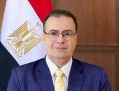 التنظيم والإدارة: 39 ألف وظيفة يحتاجها الجهاز الإدارى حتى نهاية 2025