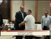 النادي الإسماعيلى: إلغاء الهبوط طوق نجاة.. و15 ناديًا وافقوا بالإجماع