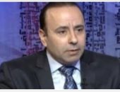 محلل سياسى لبنانى لليوم السابع: زيارة عون تترجم أهمية الدور المصرى فى لبنان