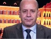 ما هى أجندة الرئيس عون خلال زيارته للقاهرة؟ .. محلل سياسى لبنانى يوضح