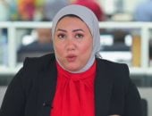 ابن شقيق العندليب لتليفزيون اليوم السابع: عقد الزواج العرفى من السندريلا مزور