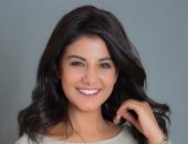 تعاون جديد يجمع ياسمين علي ومحمود سليم في أغنية درامية