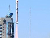 إطلاق SpaceX لمهمة رواد الفضاء الخاصة Ax-4 غدا.. كيف تشاهدها؟