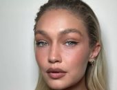 6 أسرار لمكياج احترافى ومشرق على طريقة عارضات الأزياء 