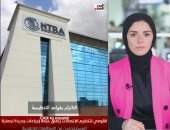 تفاصيل الإجراءات الجديدة لحماية المستخدمين من المكالمات المزعجة.. فيديو