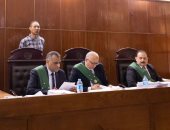 السجن المؤبد لـ4 متهمين بسرقة 38 مليون جنيه من شخص بالإكراه فى سوهاج