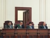 الإعدام لسباك ومصور قتلا صديقهما لسرقته فى الإسكندرية
