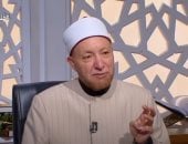 هل يجوز الجمع بين الصلوات بسبب ظروف العمل؟.. أمين الفتوى يُجيب