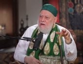 علي جمعة: العلاقة بين العلماء والناس رعاية وعناية وليست وصاية