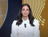"مطروح للنقاش" يتساءل هل يضحى نتنياهو بالمحتجزين من أجل مستقبله السياسى؟