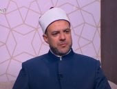 مجمع البحوث الإسلامية: الإسلام ليس طقوسًا فردية بل منهج شامل.. فيديو