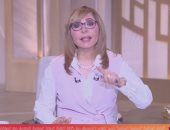 لميس الحديدى: إسرائيل لم تصمد أمام خصم عنيد كبّدها خسائر واضطرت قبول وقف النار